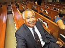 IMG_0017
